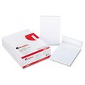 Universal Battery Universal Scratch Pads Unruled 4 x 6 White 100-Sheet Pads 12 pack 35614